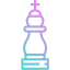 Chess icon 64x64