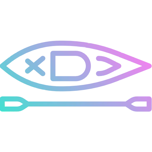 Kayak icon
