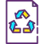 File icon 64x64