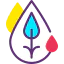 Drop icon 64x64