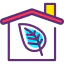 House icon 64x64