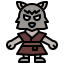 Splinter icon 64x64