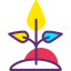 Plant icon 64x64