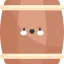 Barrel icon 64x64
