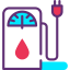 Charger icon 64x64