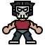 Casey icon 64x64