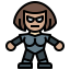 Karai icon 64x64