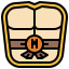 Michaelangelo icon 64x64