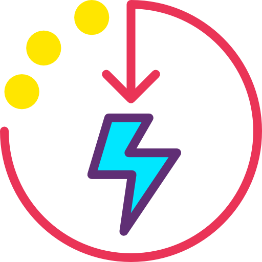 Thunder icon