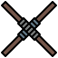 Bo icon 64x64