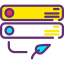 Server 图标 64x64