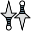 Sai icon 64x64