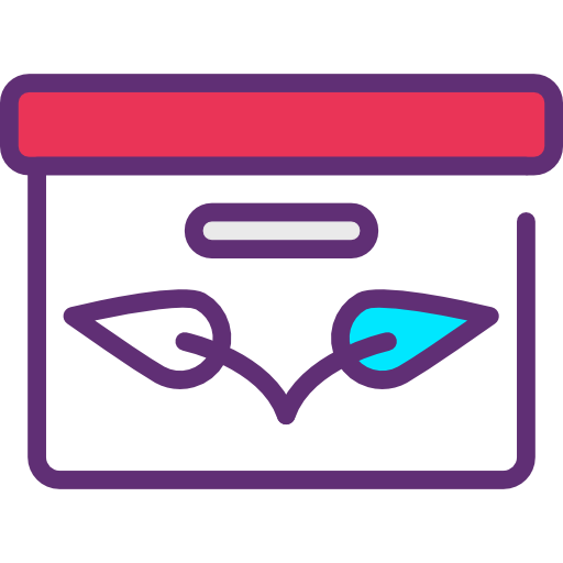 Package icon