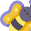 Butterfly icon 64x64