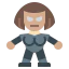 Karai icon 64x64