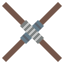 Bo icon 64x64