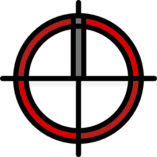 Compass icon