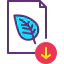 File 图标 64x64