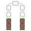 Nunchaku 图标 64x64