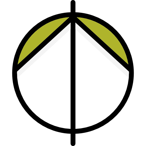 Compass icon