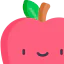 Apple icon 64x64