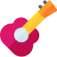 Guitar іконка 64x64