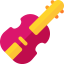 Fiddle іконка 64x64