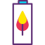 Battery 图标 64x64