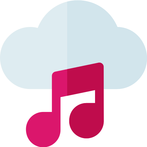 Cloud icon