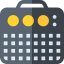 Amplifier іконка 64x64