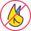 No fire 图标 64x64