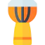 Djembe icon 64x64