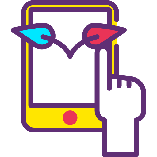 Tablet icon
