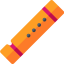 Flute 图标 64x64