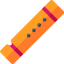 Flute іконка 64x64