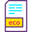 File 图标 64x64