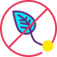 Leaf 图标 64x64