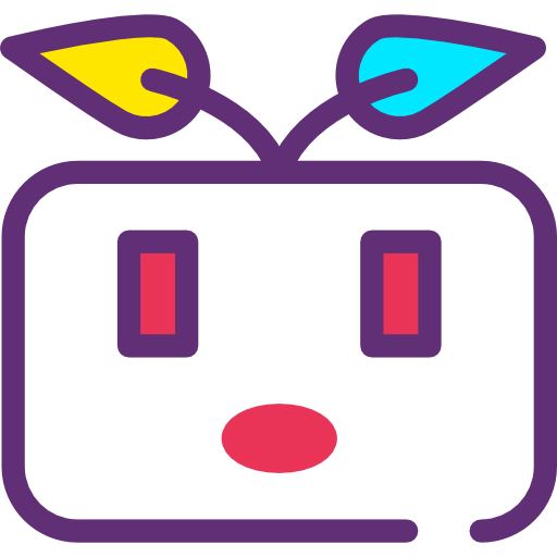 Socket 图标