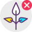 Plant 图标 64x64