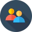 Meeting icon 64x64