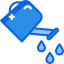 Watering can 图标 64x64
