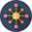 Organization icon 64x64