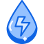 Drop 图标 64x64