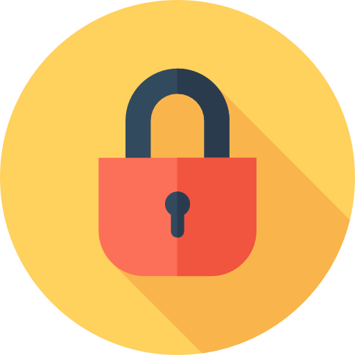 Security icon