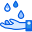 Rain 图标 64x64
