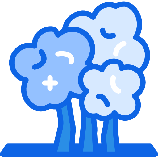 Tree icon