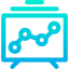 Sales icon 64x64