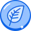 Leaf 图标 64x64