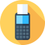 Pay point icon 64x64