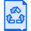 File 图标 64x64